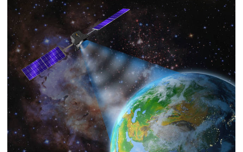 GPS衛星同步時鐘有哪些差錯？